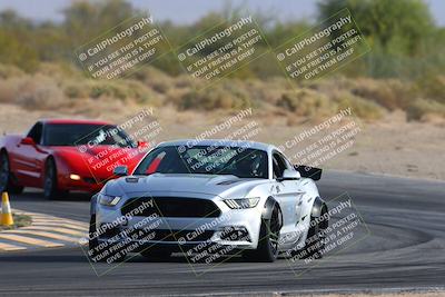 media/Mar-29-2025-Pro Autosports (Sat) [[89b1c017ad]]/3-New Members-Red Group/Session 1 (Turn 10)/